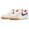 New Nike Adversary Sb Premium Turf Orange Gum Light Brown CW7456-102