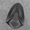 Precise Motorcycle Rear Seat Cover Cowl Hump Fairing Fit For Triumph Street Triple RS 765 765Rs 2020 2021 2022 2023 2024 RS765