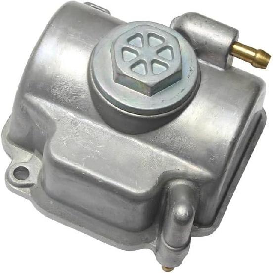 PWK Motorcycle Carburetor Bottom Float Bowl Fit For Kei PWK KSR EVO OKO Ko Carburetor 21mm 24mm 26mm 28mm 30mm 32mm 34mm