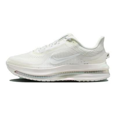 Pegasus Premium Buty do biegania Damskie IO9918-100