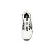 Anta Life Collection Textile, Synthetic Leather Cushioning Slip Resistant Abrasion Resistant Breathable Lightweight 11938883-2