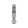 6510500800 Engine Timing Chain Tensioner for Mercedes-Benz