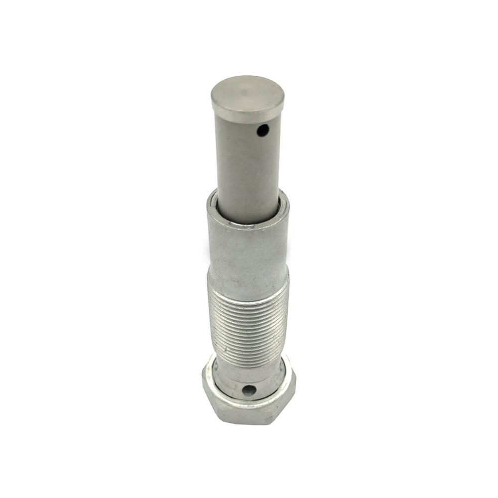 6510500800 Engine Timing Chain Tensioner for Mercedes-Benz