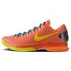 Kd 5 Elite Team Orange 585386-800