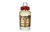 Parfumerie – Parfumuri