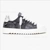 New Digital Sports And Leisure Shoes, The Same For Men And Women, The Same For European, American And High-End Couples