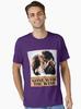 Gone with the Wind Gone With The Wind Essential T-Shirt