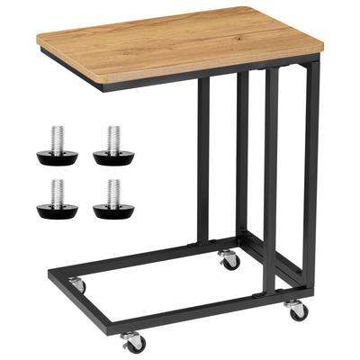 Living Room Furniture – Coffee Tables