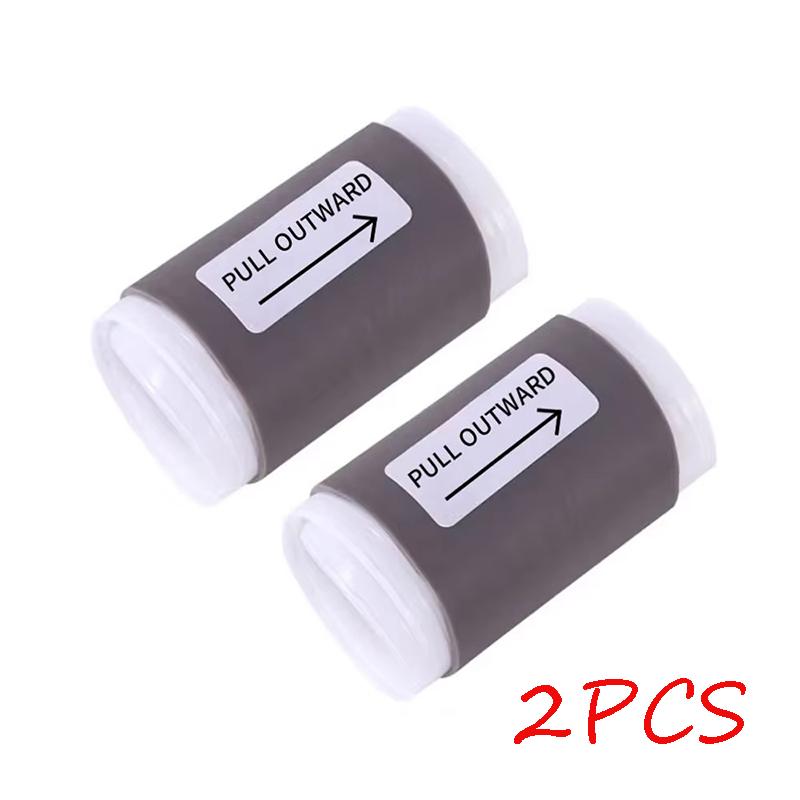 Universal Motorcycle Shift Gear Lever Pedal Rubber Cover Anti-skid Foot Peg Toe Gel Accessories for Honda Kawasaki Yamaha