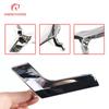 Car Interior Door Handles Open For Mercedes Benz X204 W204 GLK250 C Class C180 C200 C300 GLK 2008-2015 Inner Handle Left Right