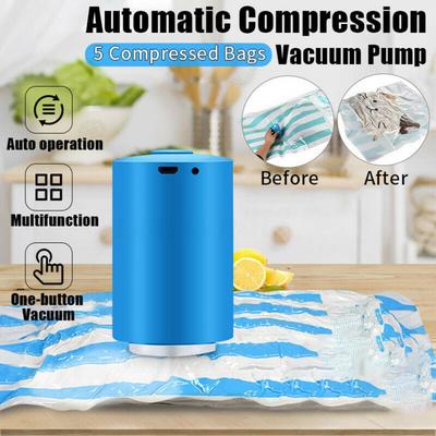 Fashion·LIFE Electric Lint remover USB Rechargable Sweater Shaver Fabric Fuzz Remover Clothes Furniture Shaver for Cloths Fabrics Furniture-Remove Fluff Lint Pompoms,Blue Fashion·LIFE Electric Lint remover USB Rechargable Sweater Shaver Fabric Fuzz Remover Clothes Furniture Shaver for Cloths Fabrics Furniture-Remove Fluff Lint Pompoms,Blue