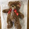 [USED] Teddy Bear