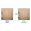 B. READY Cicaffeine Ser Resetare Imperfecțiuni 40mL