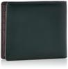 BEVERLY HILLS POLO CLUB Bi-fold Wallet