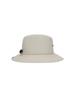 DISCOVERY EXPEDITION Freshvent Packable Bucket Hat (D.Skin Beige)