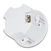 Tianlai Coaxial Ceiling Speaker with Plastic Rear Cover for Public Address and Background Music 385h