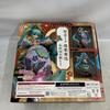 [USED] JF6185 Hatsune Miku Cho Kabuki Hanamachi Kotoba Awase Kagami Ver. Figure