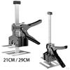 Hand Tool , Labor-Saving Lifting Device, Floor Leveler, Tile Lifter Leveling for Doors Panel