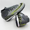 Scarpe da Calcio per Campo da Uomo Professionali Originali Società Allenamento Indoor Partita Scarpe da Calcio per Donna Con Tacchetti Scarpe da Calcio Unisex