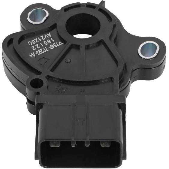SCITOO 28900-RPC-013 Positionssensor Neutralstellungsschalter Passend für 2016-2019 für Honda Civic 2015-2019 für Honda Fit 2016-2019 für Honda HR-V