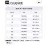 Nike Schnelle Dri-FIT Sportshorts Herren Bergspitze Weiß FN3358-121