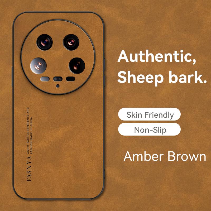 

For Xiaomi Mi 14 Ultra 5G Case Camera Lens Protection Phone Case For Xiaomi Mi14 Ultra mi 14ultra 6.73 Shockproof Back Cover aluminum