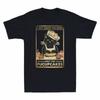 Shut Vintage I You Some Just The Shirt Funny Fucupcakes Unisexs Cat T Tee Baked