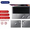 Accesorii pentru laptop-uri – Folii de protecție pentru ecrane laptop