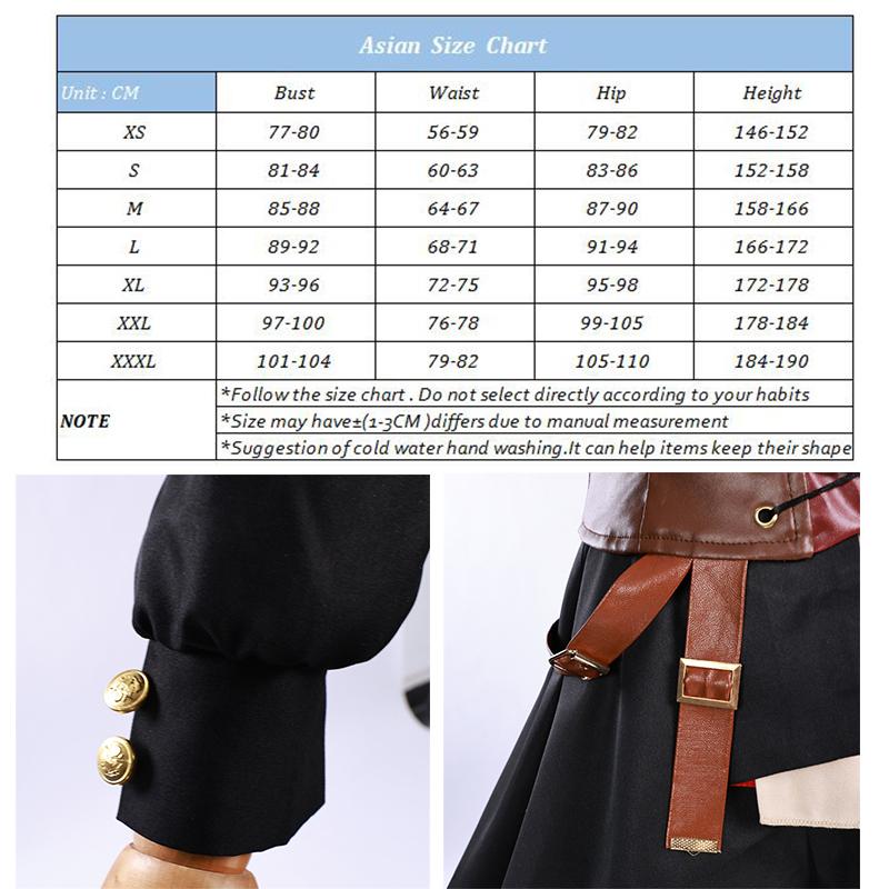 Bang Dream! Ave Mujica Misumi Uika Cosplay Costume Anime Doloris Women Stage Uniform Halloween Suit