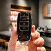 Chery Tiggo Key Cover for 2023 Models: Tiggo 9, Tiggo 8PRO, Tiggo 7P8P, 8 Kunpeng Edition
