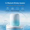 SANAG X6S Portable HIFI Bluetooth Speaker