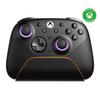 Bezprzewodowy kontroler 8Bitdo Ultimate 3E Xbox & PC Szary