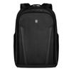 Victorinox Altmont Professional Essential Laptop Backpack with Detachable Lightweight and Simple Design for Business Features a Dedicated Compartment
