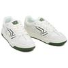 Vans Upland Unisex Douglas Fir White Green VN000D1HBXU