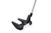 Golf – Crose de golf