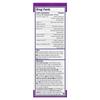 Boericke & Tafel Cough & Bronchial Syrup, Nighttime, 240Ml(8Fl Oz)