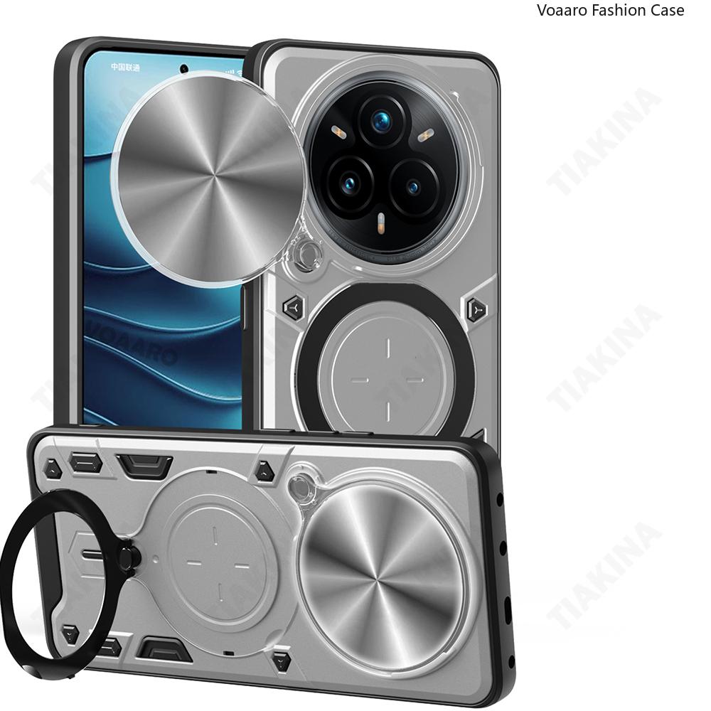 

Slide Lens Push Window Armor Funda for Realme 14 Pro Plus 13 V60 Pro 5G C74 4G Global Case Magnetic Ring Stand Holder Cover Realme V60 Pro 5G