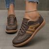 Scarpe da donna – Sneakers