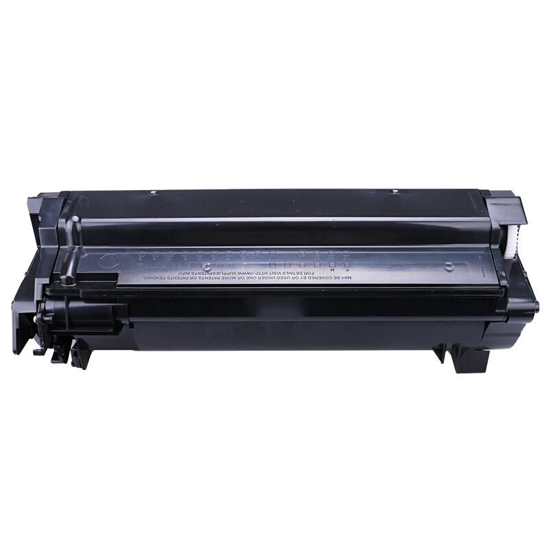 Kelong Compatible TL-500H Black Toner Cartridge