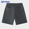 Fila Fusion Men's Woven Casual Shorts