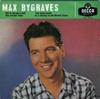 7inch Record MAX BYGRAVES  Max Bygraves No 1 DFE6505 Decca 1958 UK Pop Used