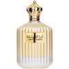 Ard Al Zaafaran I Am the Queen Eau De Parfum 100ml