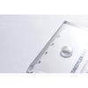 Staedtler Ruler Square Cutting 50cm 962 06-50