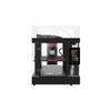 Raise3D Pro3 HS Professional 3D Printer