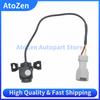 95760-3V010 95760-3V011 Car Rear View Camera Parking Camera for Hyundai Azera 2012-2013 957603V010 957603V011 Car Accessories