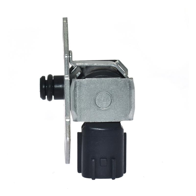 Carbon VaporsCanister Solenoid Purge Control Valves Suitable for Cube NV200 14930-EN20A K5T46695 14930-EN200 14930-ET000