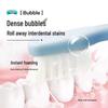 Naaisi Soft Bristle Toothbrush