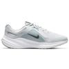 Nike Quest 5 White Light Blue Men's Casual Running Shoes DD0204-002