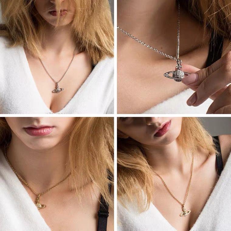 V ivivienne Westwood ACCESSORIESストラップ ORB CLIPS New Color-BLACK” On Sale ｜ヴィヴィアン・ウエストウッド