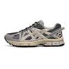Gel-Kahana 8 Comfortable Retro Running Shoes Unisex Running Shoes 1203B133-022